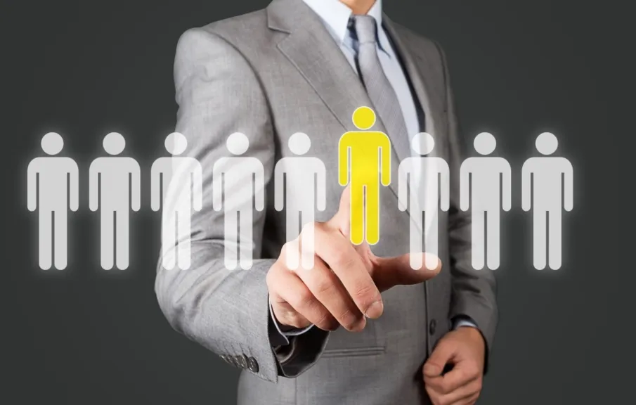 Административная нагрузка на бизнес: Курс на снижение!